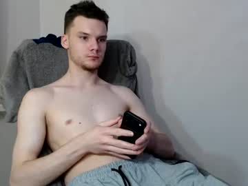 max_spice