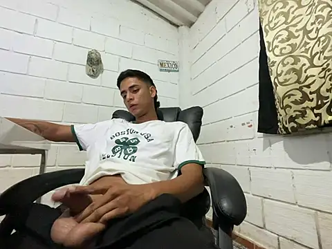 max_thehorsedick