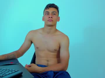 MAX ➡️ https://onlyfans.com/maxxw2 ❤️ LOVENSE ❤️ https://www.lovense.com/wish-list/rmmm ❤️