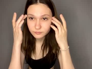 Natalie