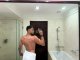 maximo_dominic