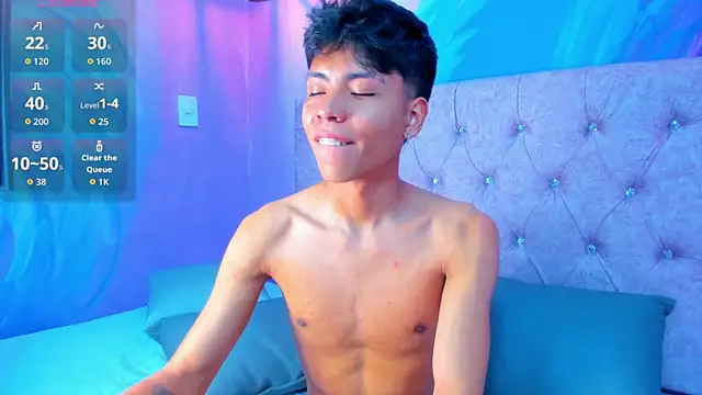 maxiwildd