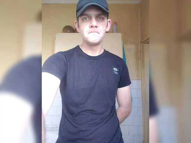 Maxlaaw