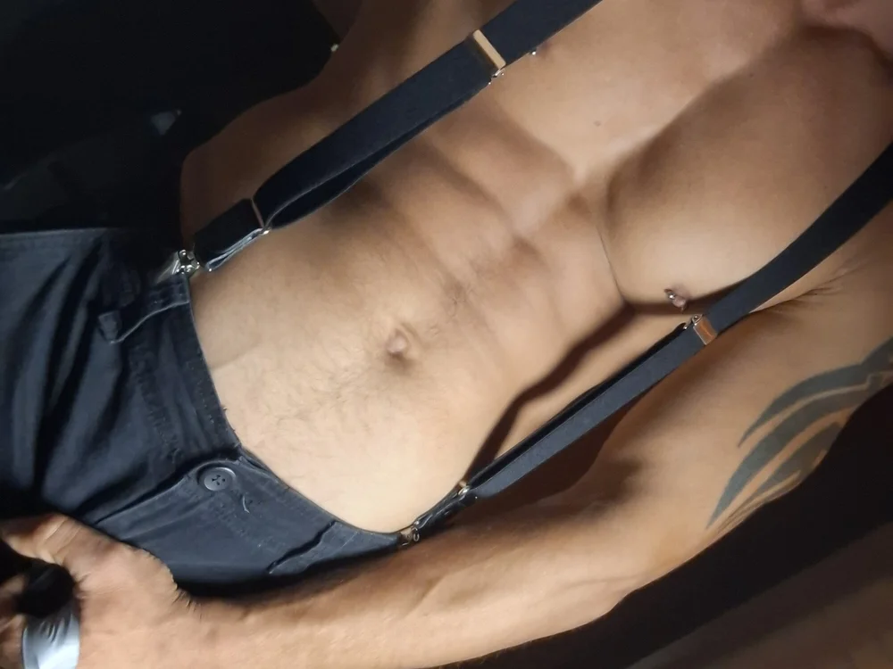 maxpac_roccox