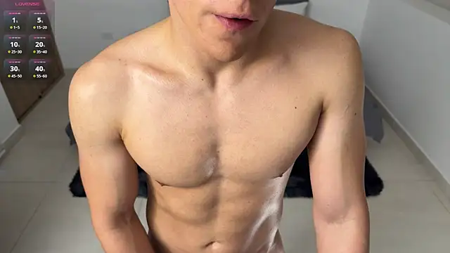 maxx_lancaster