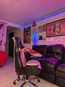 may_aceros