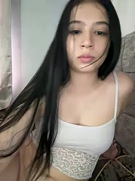 may_col777