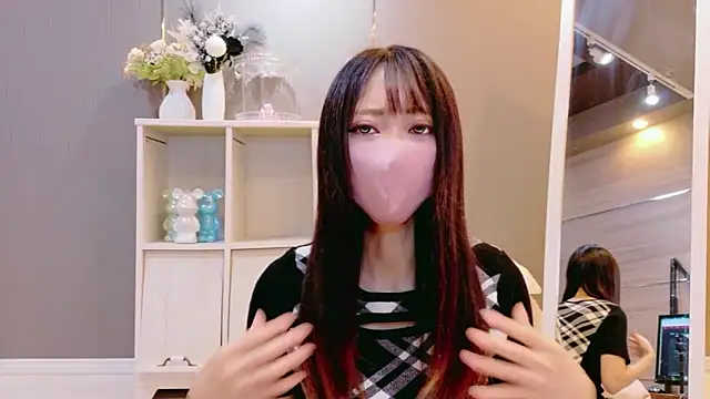 maya-jpnk