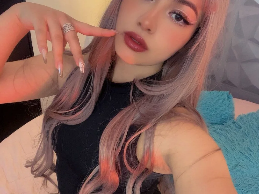 Maya