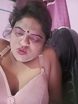 maya_vabi
