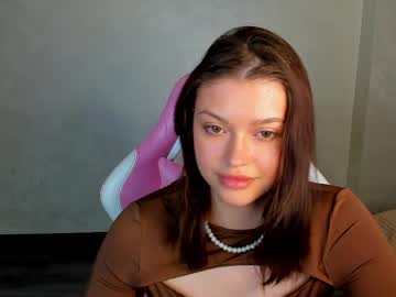Mimi