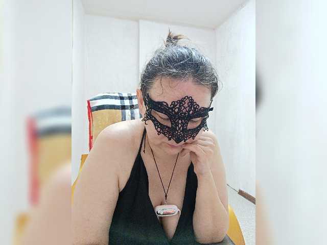 Mayag