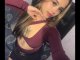 mayalee_