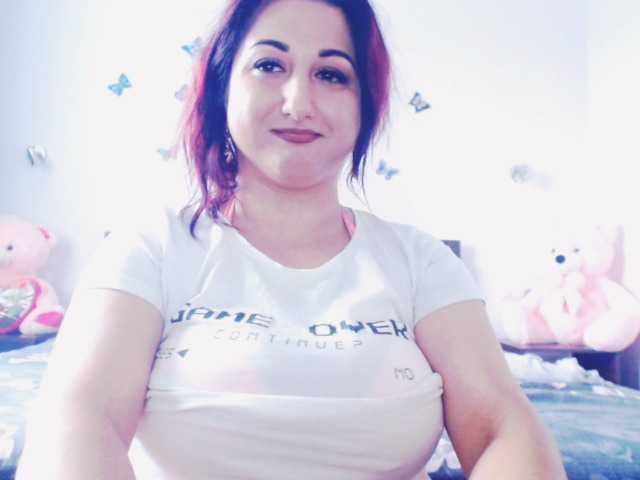 mayarebecca
