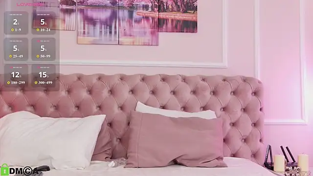 mayaspringx