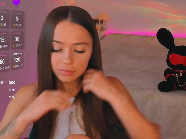 Myshastik