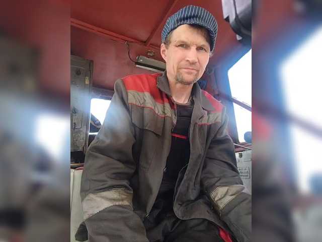 Maybus
