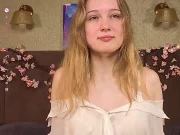 Vanessa