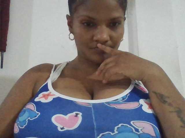 ALEJANDRA07