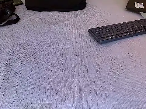 maylo_0