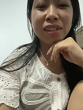 mayly_lucky2