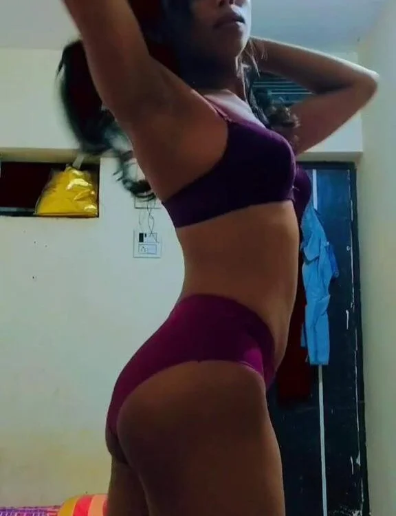 mayra_xx