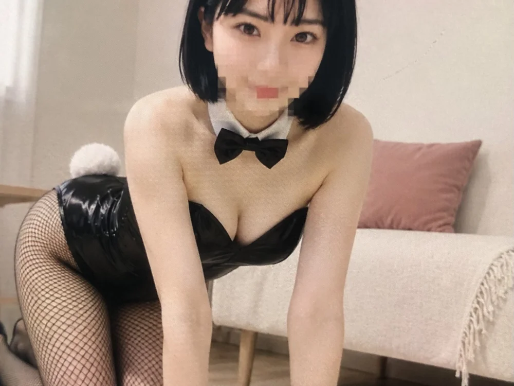 mayu_hcup_jp