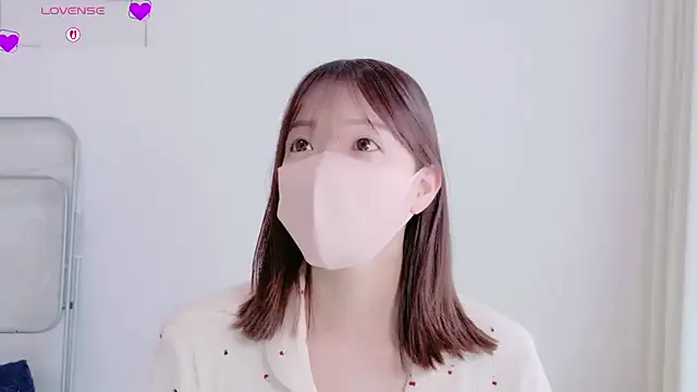 mayu_o19o