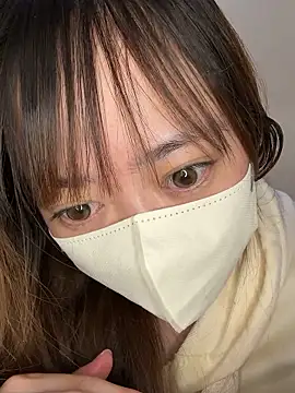 mayuyu_mayuyu