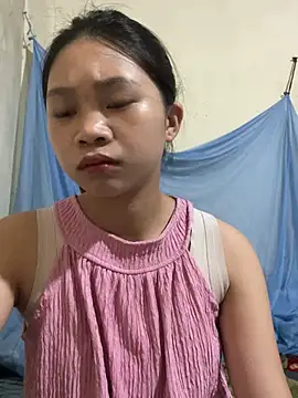 mayy1
