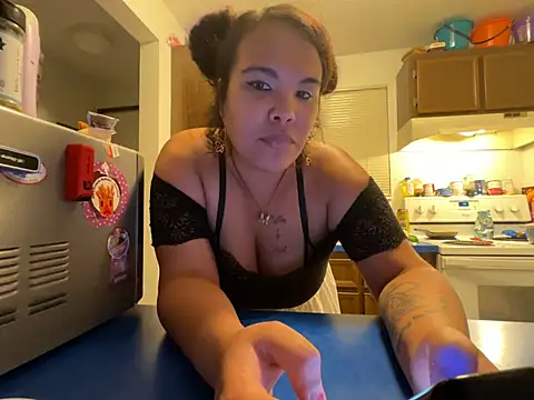 mazikeen94