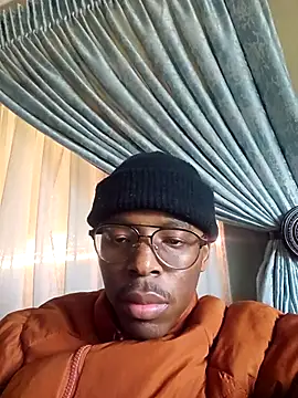 mbeshepta
