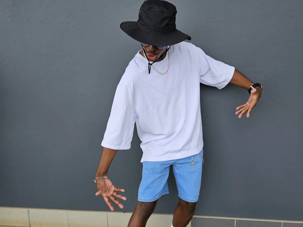 mbeshepta