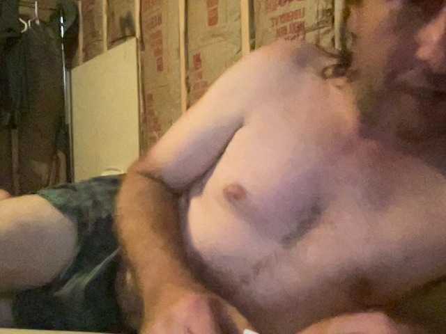 Mcjacquer
