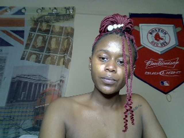 LAYLAAH
