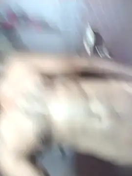 mdnajmus69