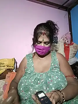 me-pari-hu