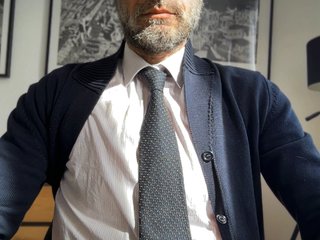 Mecchaude