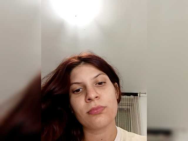 mecherryy