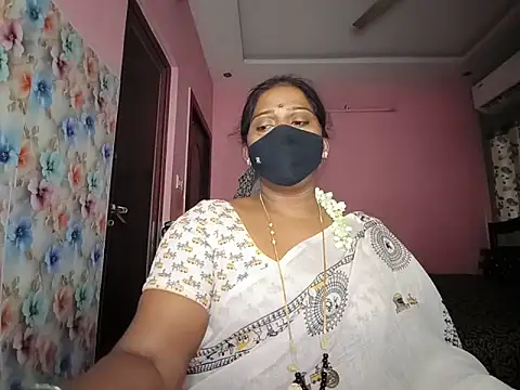 meenakshy