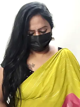 meera_mia