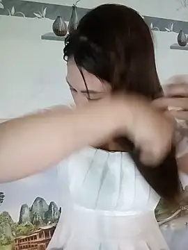 meg_06