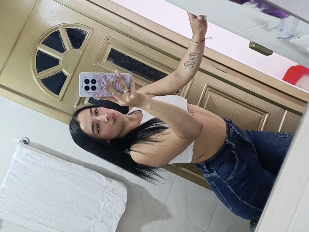megaan_11