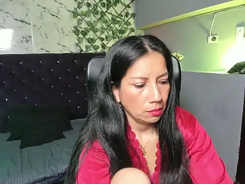 megaan_collins