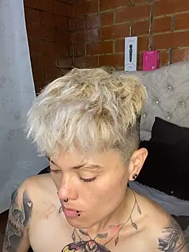 megan-r