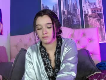 Valentina
