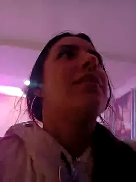 megan_pink18