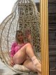 megan_ros