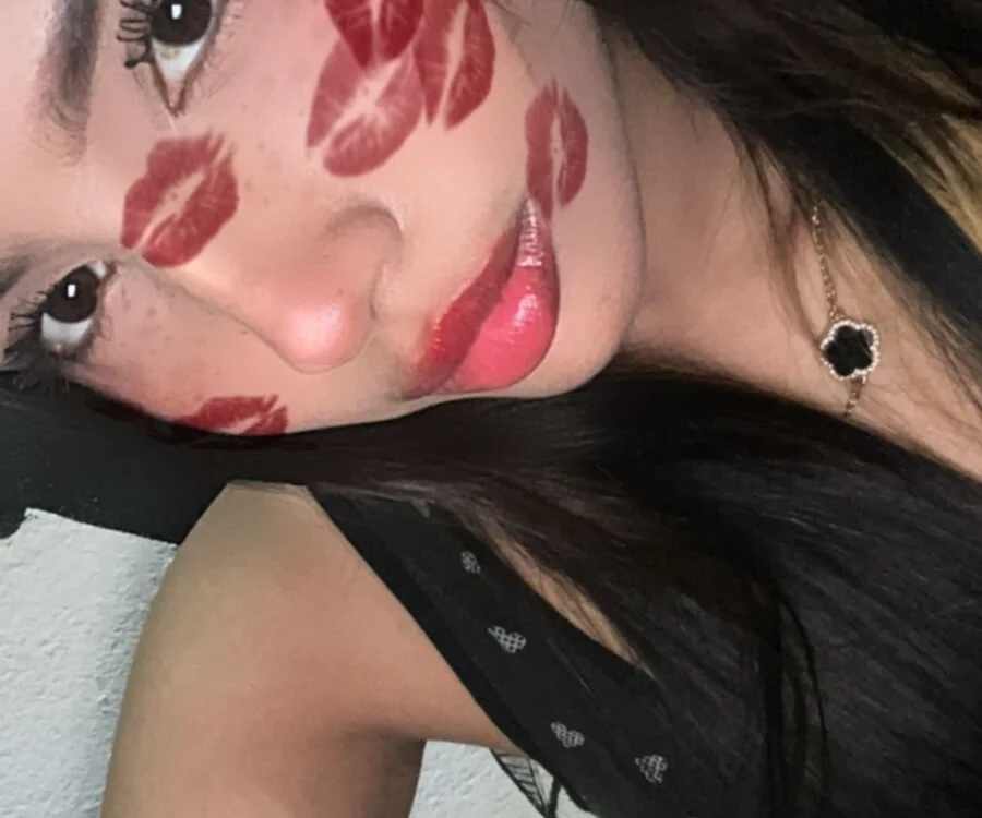 megan_thorp