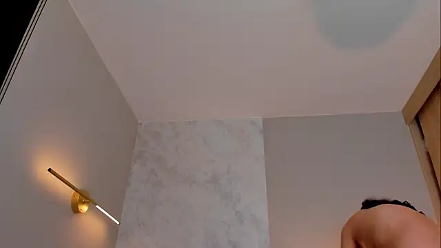 megancolt